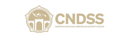 CNDSS