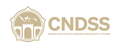 CNDSS