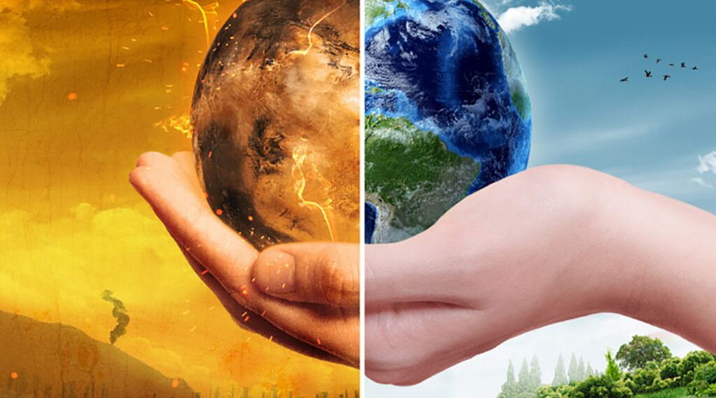 Refleksi Hari Lingkungan Hidup Sedunia: Kriminalisasi, Eksploitasi Lingkungan, dan Pembangunan