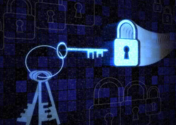 Tantangan Manajemen Keamanan Siber Indonesia dalam Memahami Nilai Strategis Data