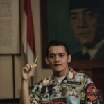 Muhammad Ariq Andarmesa