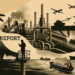 Weekly Report 1-9 Agustus 2026