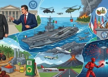Weekly Report 29 Agustus – 8 September 2026
