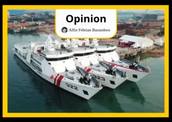 What Does Indonesia Really Get from Japan’s Natuna Port Upgrade Plan?